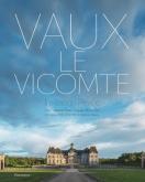 VAUX-LE-VICOMTE. INVITATION PRIVéE