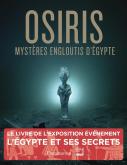 OSIRIS, MYSTÈRES ENGLOUTIS D\