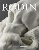 RODIN - ILLUSTRATIONS, COULEUR