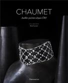 CHAUMET, JOAILLIER PARISIEN DEPUIS 1780