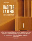 HABITER LA TERRE - L\