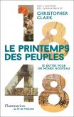 1848 - LE PRINTEMPS DES PEUPLES - SE BATTRE POUR UN MONDE NOUVEAU
