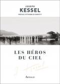 LES HéROS DU CIEL