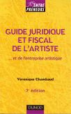 Guide juridique et fiscal de l\