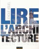 LIRE L\