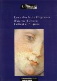 Les relevés de filigranes.