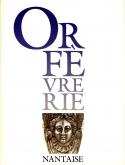 ORFEVRERIE NANTAISE