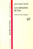 LES MEMOIRES DE L\