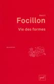 LA VIE DES FORMES