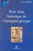 Petit Atlas historique de l\