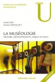 LA MUSÉOLOGIE