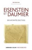 EISENSTEIN ET DAUMIER. DES AFFINITÉS ÉLECTIVES