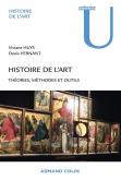 HISTOIRE DE L\