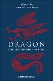 DRAGON - GENEALOGIE MONDIALE D\