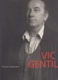 VIC GENTILS