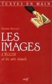 LES IMAGES