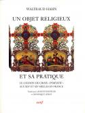 OBJET RELIGIEUX ET SA PRATIQUE