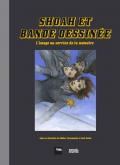 SHOAH ET BANDE DESSINÉE. L\