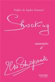 SHOCKING - SOUVENIRS D\