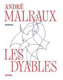 DYABLES - DESSINS