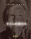 SILENCE CAGE - DISCOURS ET ECRITS