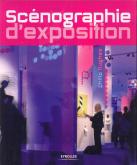 SCENOGRAPHIE D\