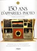 150 ANS D\