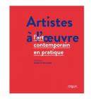 ARTISTES À L\