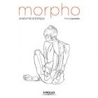 MORPHO - ANATOMIE ARTISTIQUE