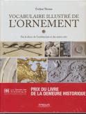 VOCABULAIRE ILLUSTRÉ DE L\