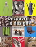 DECOUVRIR LE DESIGN