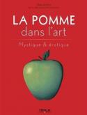 LA POMME DANS L\
