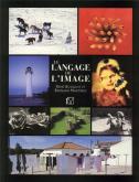 LE LANGAGE DE L\