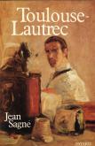 TOULOUSE-LAUTREC