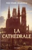 LA CATHEDRALE
