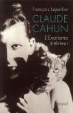 CLAUDE CAHUN - L\