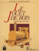 Le jouet de bois de tous les temps, de tous les pays.