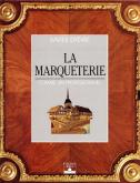 MARQUETERIE