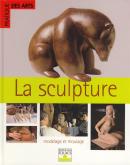 LA SCULPTURE - MODELAGE ET MOULAGE