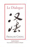 LE DIALOGUE - UNE PASSION POUR LA LANGUE FRANCAISE