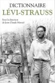 DICTIONNAIRE LéVI-STRAUSS