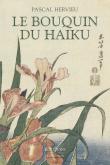 LE BOUQUIN DU HAIKU