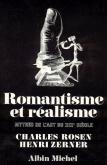 ROMANTISME ET REALISME MYTHES DE L\