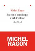 LE JOURNAL D\