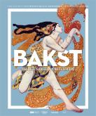 BAKST. DES BALLETS RUSSES À LA HAUTE COUTURE