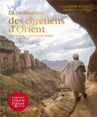 LA CIVILISATION DES CHRéTIENS D\