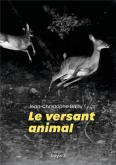 LE VERSANT ANIMAL