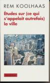 ÉTUDES SUR (CE QUI S\