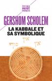 LA KABBALE ET SA SYMBOLIQUE