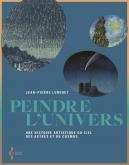 PEINDRE L\